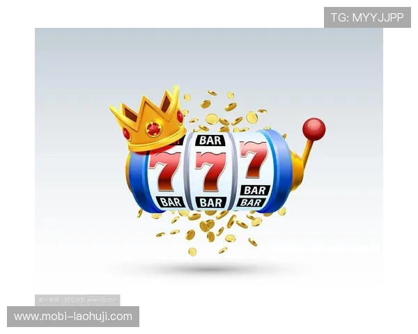 777老虎机官方下载安全稳定,最新版本免费下载体验极佳 777老虎机官方下载安全稳定,最新版本免费下载体验极佳