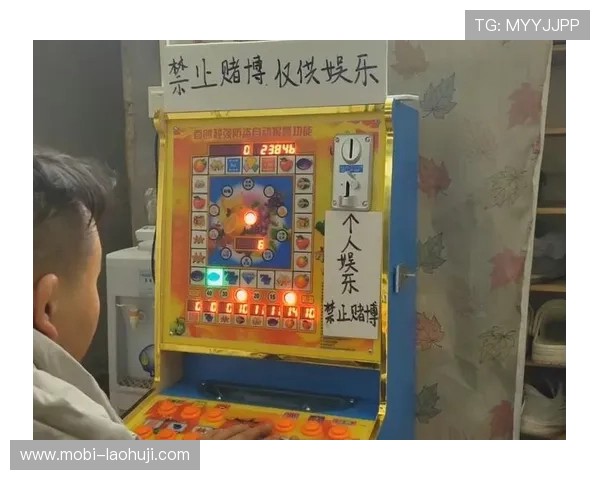 2024年最火爆的老虎机游戏推荐,享受无限刺激与欢乐 2024年最火爆的老虎机游戏推荐,享受无限刺激与欢乐