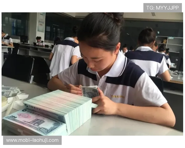 6. 选择靠谱的live22老虎机平台保障您的游戏安全与资金保障 6. 选择靠谱的live22老虎机平台保障您的游戏安全与资金保障