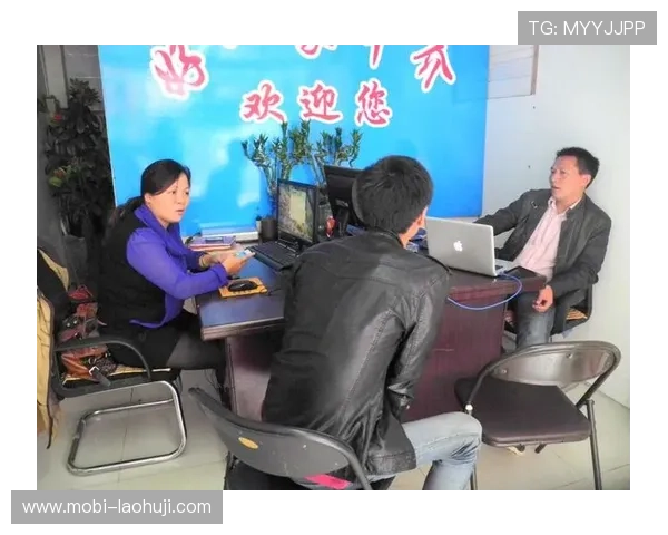 db体育官网入口提供专业的客户服务支持,解决您的所有使用疑问与问题 db体育官网入口提供专业的客户服务支持,解决您的所有使用疑问与问题