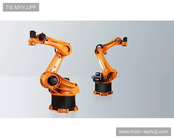 PA电子官网提供专业的技术支持与优质的售后服务,保障您的电子产品稳定运行 PA电子官网提供专业的技术支持与优质的售后服务,保障您的电子产品稳定运行