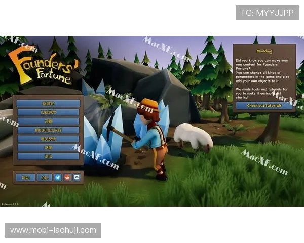 mg电子游戏模拟器全新上线,带你体验最真实的游戏模拟乐趣 mg电子游戏模拟器全新上线,带你体验最真实的游戏模拟乐趣