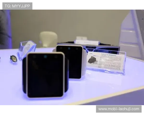 九五至尊电子不断优化产品设计,提升用户体验实现科技与生活的完美结合