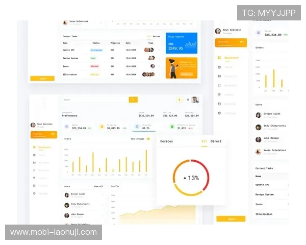 专业定制老虎机客户端软件，提升游戏运行效率和用户体验的最佳方案
