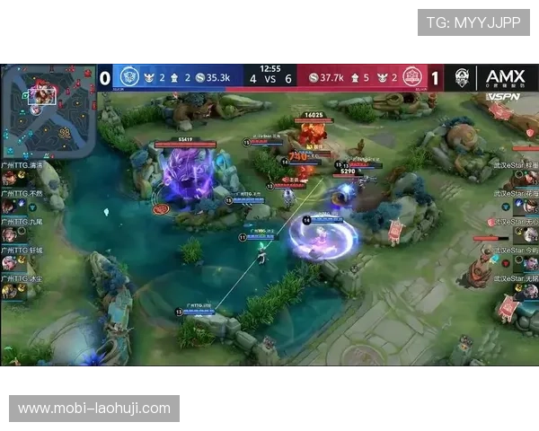 ttg 官网最新版本下载及使用指南,帮助用户快速上手操作 ttg 官网最新版本下载及使用指南,帮助用户快速上手操作