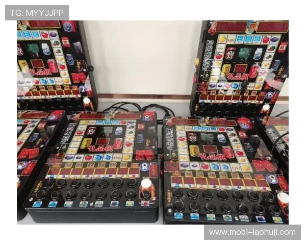 免费获取777老虎机单机版手机版最新版本支持多种游戏模式 免费获取777老虎机单机版手机版最新版本支持多种游戏模式