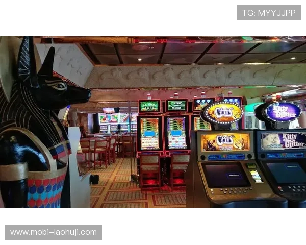 优乐电子老虎机操作简单，适合新手玩家轻松上手体验乐趣