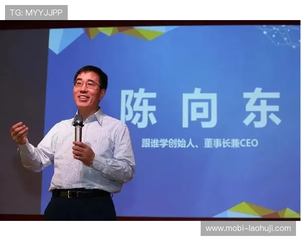 全面解析ttg官网入口的多种登录途径与常见问题解决方案