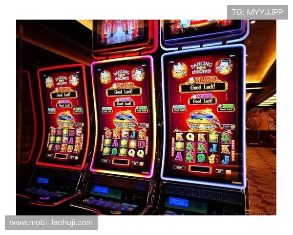 多平台兼容的老虎机网站app推荐，随时随地畅享精彩游戏体验