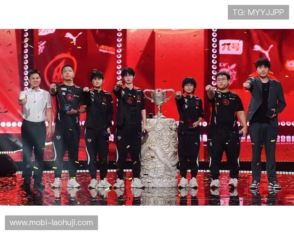 加入ag娱乐享受丰富的彩金奖励和每日签到福利 加入ag娱乐享受丰富的彩金奖励和每日签到福利