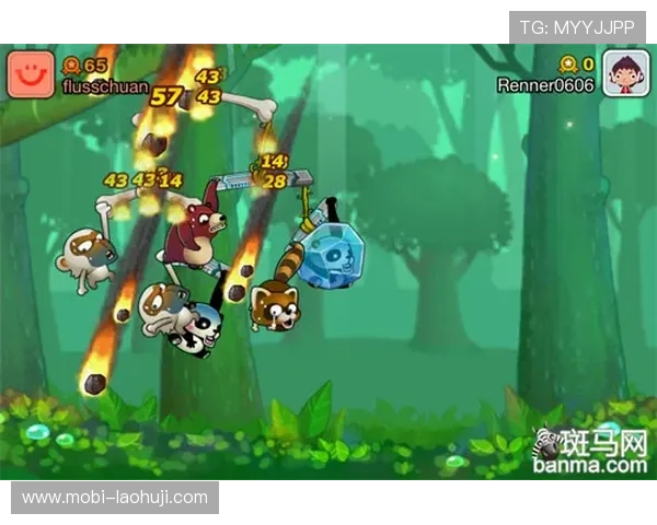 古怪猴子老虎机手机版让你随时随地轻松畅玩高收益游戏体验 古怪猴子老虎机手机版让你随时随地轻松畅玩高收益游戏体验