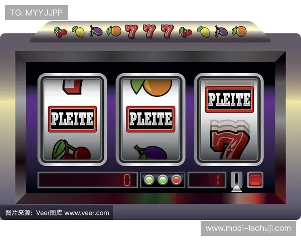 多款水果机老虎机单机免费游戏让你轻松掌握操作技巧 多款水果机老虎机单机免费游戏让你轻松掌握操作技巧