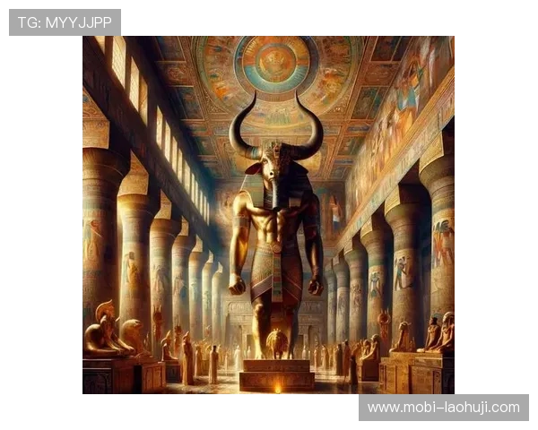 奥林匹斯之门超神力揭秘神祇力量源泉，探索神话背后的秘密与奇迹