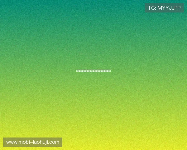 如何选择适合自己的经典老虎机游戏提升游戏体验