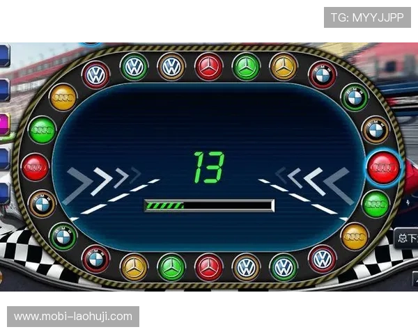 怀旧玩家必看旧版街机奔驰宝马老虎机游戏玩法详解与技巧分享 怀旧玩家必看旧版街机奔驰宝马老虎机游戏玩法详解与技巧分享