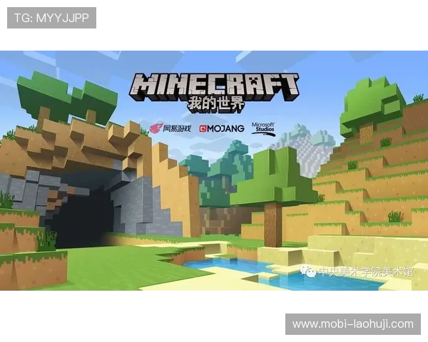 恶魔老虎机电脑下载最新版本,优化游戏体验提升娱乐感