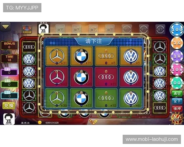 安卓老虎机手机版游戏排行榜2024年最火爆的热门游戏推荐 安卓老虎机手机版游戏排行榜2024年最火爆的热门游戏推荐