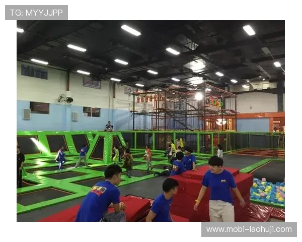 最新ag电投游戏攻略,轻松掌握赢取大奖的秘诀