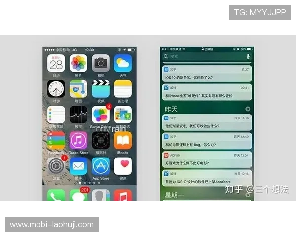 掌握老虎机备用平台的正确使用技巧提升游戏体验的方法 掌握老虎机备用平台的正确使用技巧提升游戏体验的方法