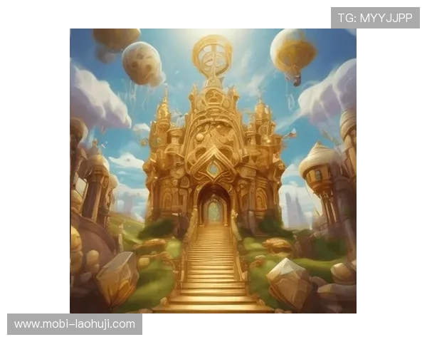 掌握黄金城寻宝爆分技巧助你轻松赢取丰富奖励和荣誉