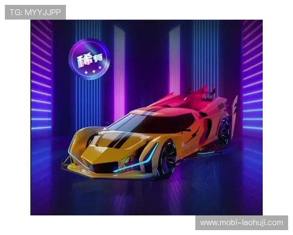 探索数字老虎机1到6的不同玩法模式，丰富你的游戏体验与乐趣