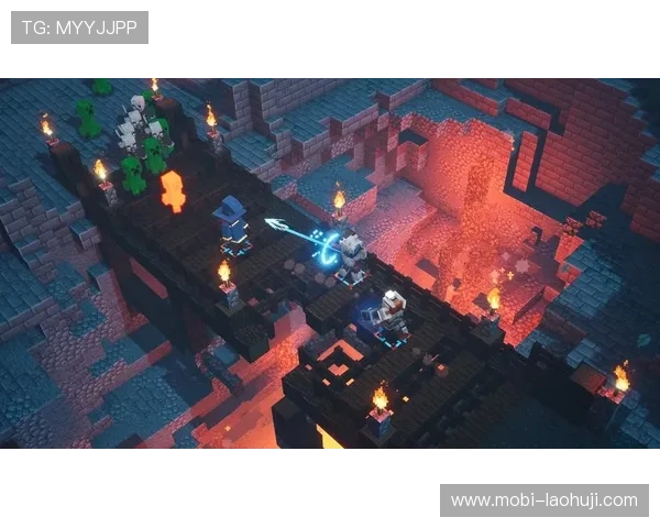 无需充值的单机老虎机免费游戏大全满足不同玩家的娱乐需求和游戏偏好