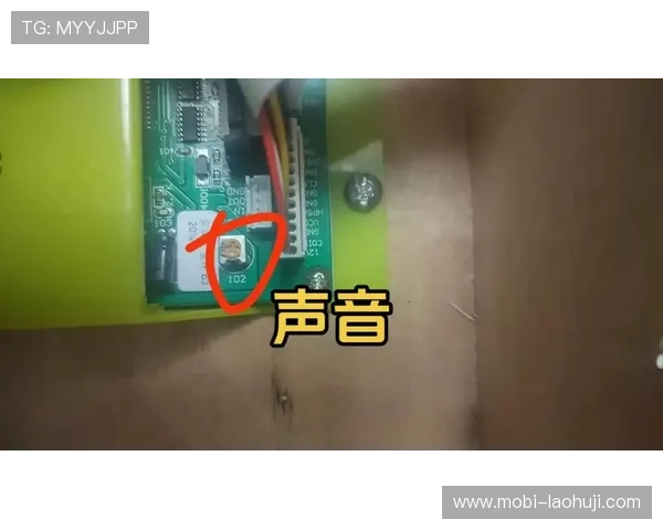 水果机游戏经典复古版，唤起童年回忆的怀旧娱乐新体验