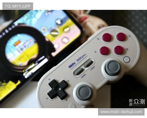 最新真人老虎机免费试玩平台，零风险体验最火爆的游戏乐趣