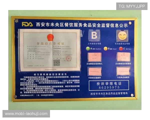 水果老虎机在线注册平台安全保障措施，确保用户信息安全无忧