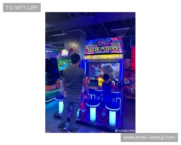 最新老虎机真人娱乐平台推荐，安全可靠的游戏环境让你尽情畅玩