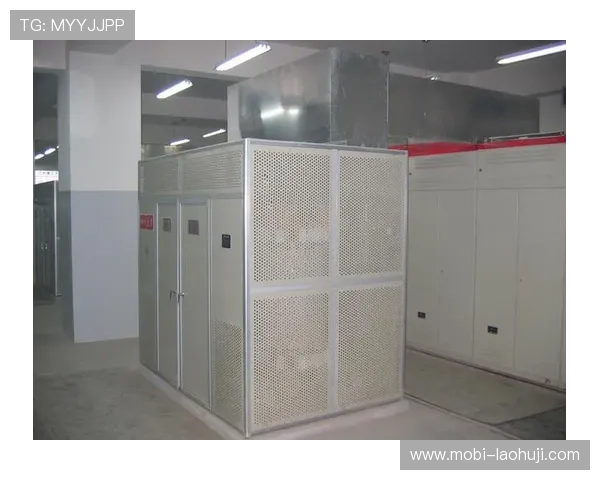 深入探讨ag电子构型在现代电子技术中的作用与发展趋势