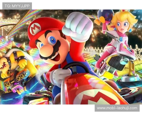 mg电子游戏官网提供多样化的支付方式，快速存取款，方便快捷，保障您的资金安全