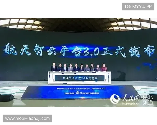 hb电子公司如何通过技术创新提升产品竞争力实现持续增长