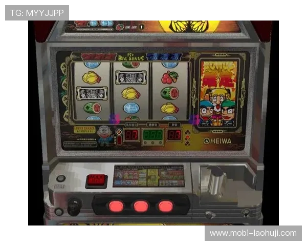 777老虎机游戏单机免费尽享经典玩法无需联网轻松畅玩