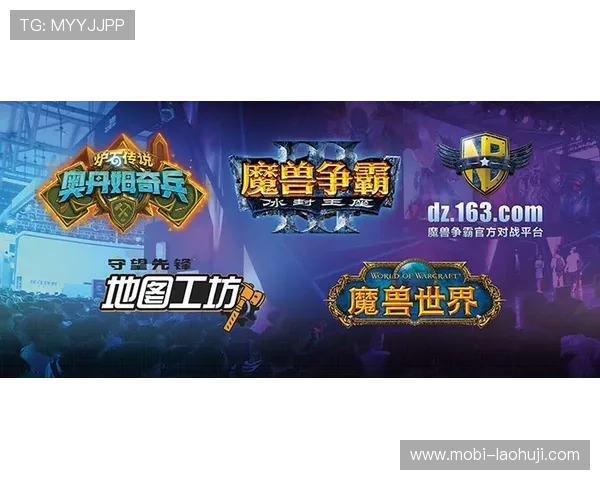 cq9老虎机游戏在线试玩，零门槛体验真实游戏乐趣