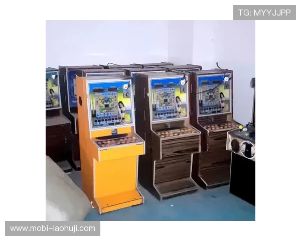 2024年最新老虎机pp电子版游戏推荐,热门玩法与优惠活动全攻略 2024年最新老虎机pp电子版游戏推荐,热门玩法与优惠活动全攻略