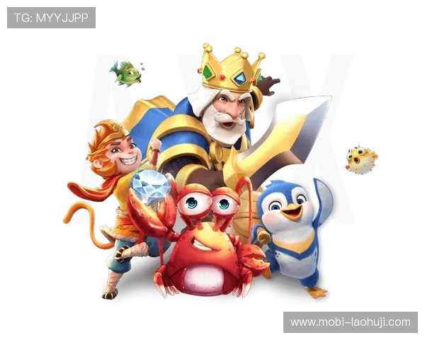 PG电子模拟器下载安装常见问题解答，解决用户在下载过程中遇到的难题