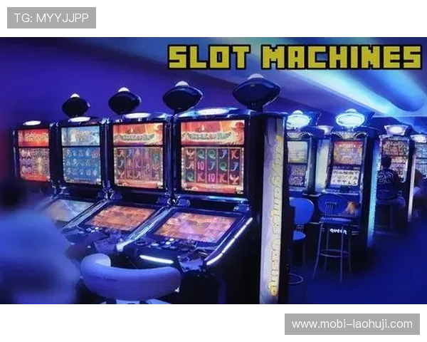 乐虎老虎机游戏网址官方授权，确保每一位玩家都能享受公平公正的游戏环境