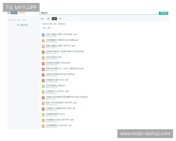 pa游戏视讯网站排行榜，最受玩家喜爱的直播平台推荐指南