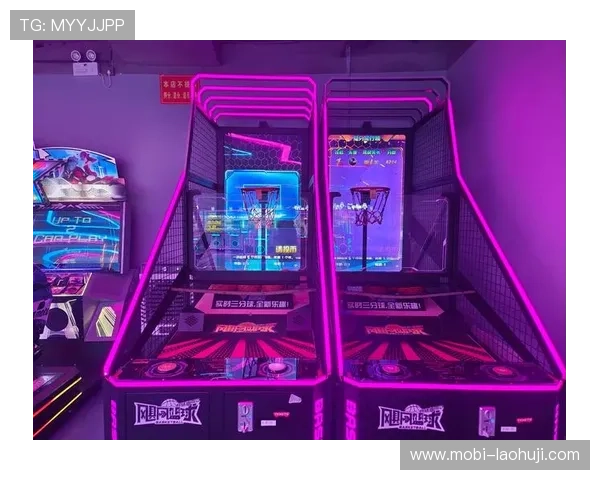 不花钱休闲的老虎机游戏大全：零成本享受刺激娱乐的优质平台