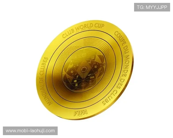 加入角子机游戏大厅，开启你的幸运之门，赢取丰厚的奖金和精彩的游戏奖励