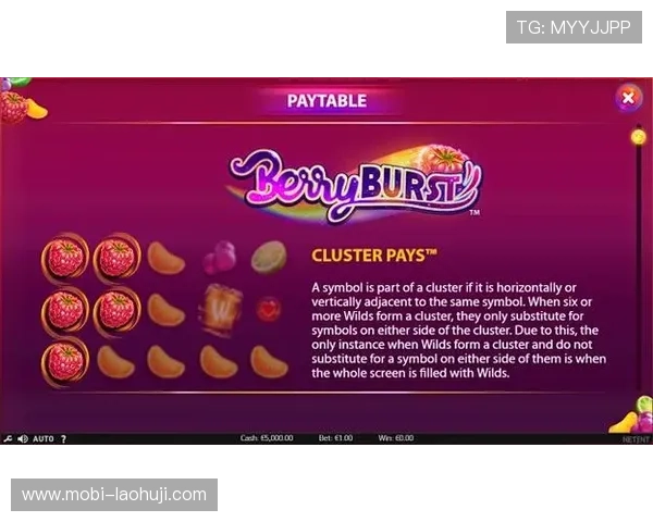 便捷快速的老虎机登录下载安装技巧，提升你的游戏效率