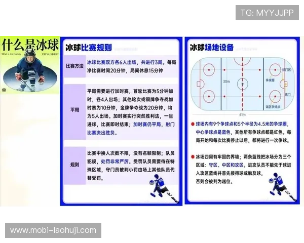 冰球突破豪华版高分技巧分享，助你轻松突破高分纪录赢取大奖
