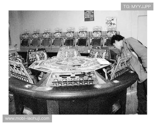 优乐电子老虎机安全可靠，带你体验最真实的娱乐享受