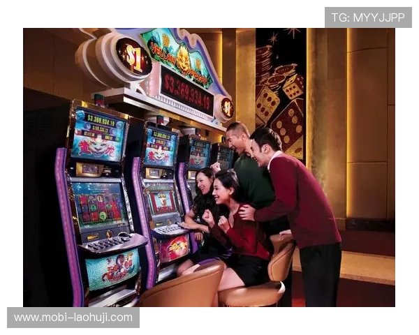 如何选择适合自己的老虎机旗舰平台及其背后的技术支持