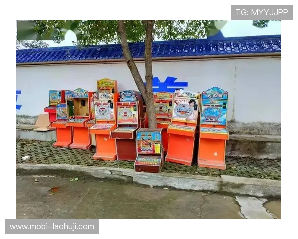 多福多财老虎机手机版让你随时随地享受精彩纷呈的游戏乐趣