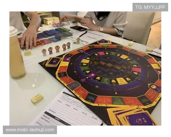 如何在fc发财电子游戏中快速积累财富实现财务自由