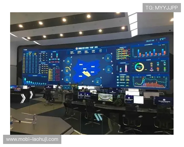 多宝电子集团的企业文化与员工发展战略解析