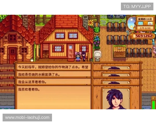 星露谷老虎机攻略：提升中奖率的实用方法与游戏中的注意事项