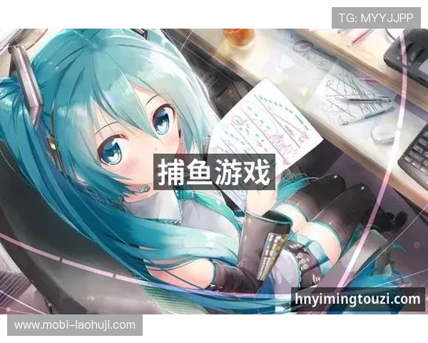 探索pa电子游戏中的经典游戏推荐与玩法解析